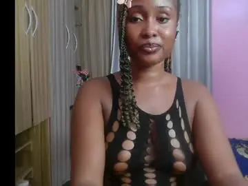 Chaturbate Adult Webcam of shena_xnomy