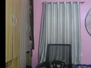 Chaturbate Best Webcam of shena_xnomy