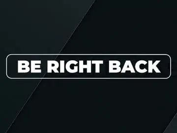 Chaturbate Live Sex Cam of shinyjen