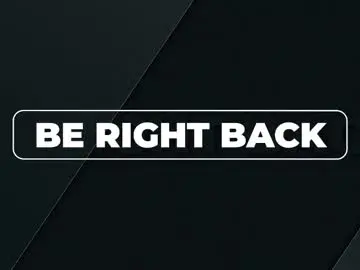 Chaturbate Adult Webcam of shinyjen