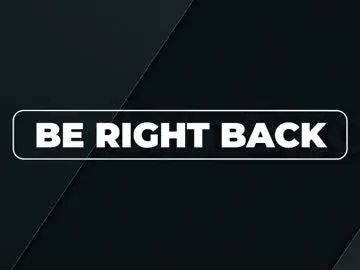 Chaturbate Live Porn of shinyjen