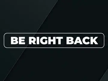 Chaturbate Adult Video Chat of shinyjen