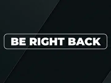 Chaturbate Live Porn of shinyjen