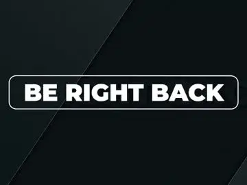 Chaturbate Sex Chat of shinyjen