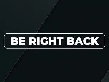 Chaturbate Best live sex cam show of shinyjen