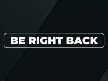 Chaturbate Live Sex of shinyjen