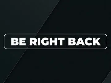 Chaturbate Free Live Porn of shinyjen