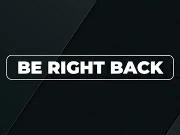 Chaturbate Adult Webcam of shinyjen