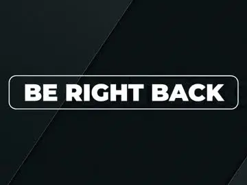 Chaturbate Live Sex of shinyjen