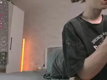 Chaturbate Live Sex of shinyjen
