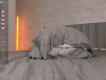 Chaturbate Watch Live Sex Cams of shinyjen