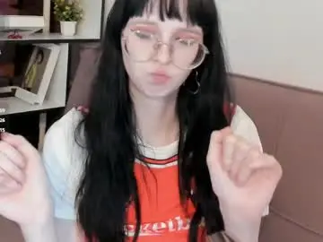 Chaturbate Private Sex Chat of silvernoise