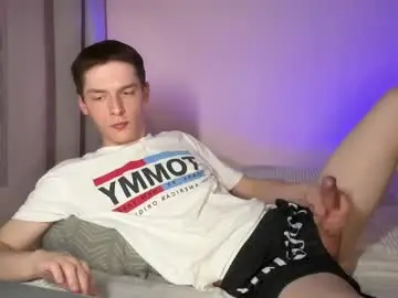 Chaturbate Sex Chat of simonsweett