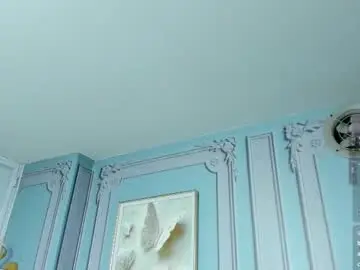 Chaturbate Adult Webcam of stephania_diamond