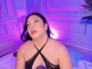 Chaturbate Adult Webcam of stephania_diamond