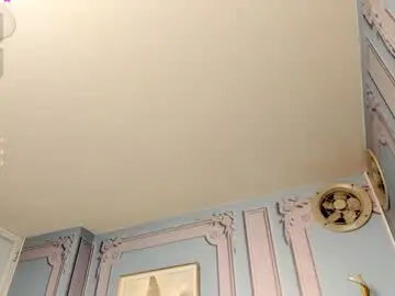 Chaturbate Adult Webcam of stephania_diamond