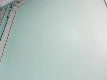 Chaturbate Nude Webcam of stephania_diamond