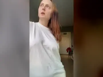 Chaturbate Watch Live Sex Cams of sun_sparkle