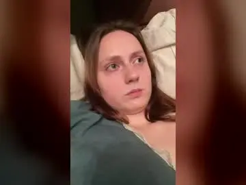 Chaturbate Adult Video Chat of sun_sparkle