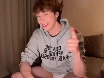 Chaturbate Live Sex Cam of sunshinealex