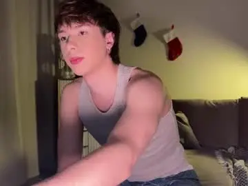 Chaturbate Watch Live Sex Cams of sunshinealex