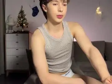 Chaturbate Adult Webcam of sunshinealex