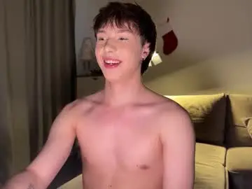 Chaturbate Private Sex Chat of sunshinealex