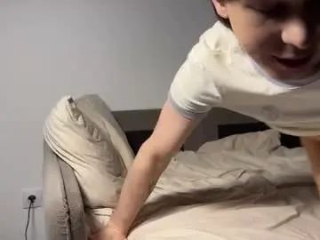 Chaturbate Sex Chat of sunshinealex