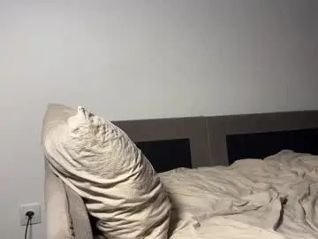 Chaturbate Free Porn Cam of sunshinealex