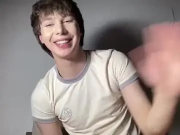 Chaturbate Best Webcam of sunshinealex