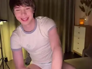 Chaturbate Watch Live Sex Cams of sunshinealex