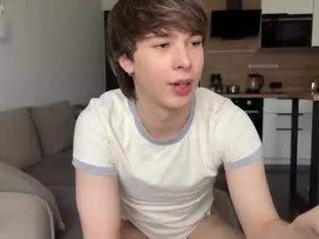 Chaturbate Nude Webcam of sunshinealex