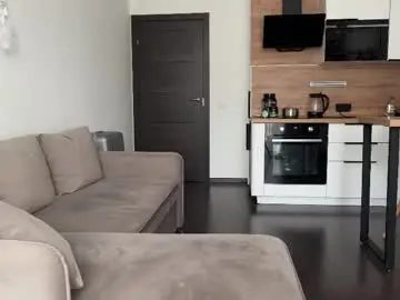 Chaturbate Nude Webcam of sunshinealex