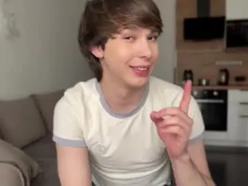 Chaturbate Watch Live Sex Cams of sunshinealex