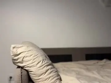 Chaturbate Live Sex of sunshinealex