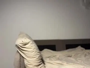 Chaturbate Live Sex Cam of sunshinealex