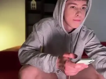 Chaturbate Best live sex cam show of sunshinealex