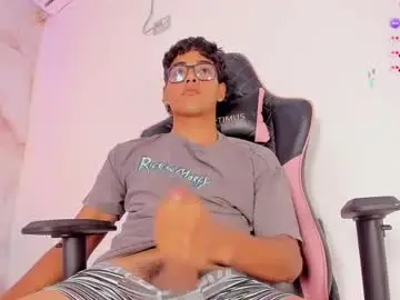 Chaturbate Best Webcam of sweet_petter