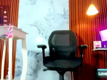 Chaturbate Free Live Porn of tojijoestar