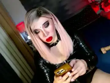 Chaturbate Sex Chat of yan2xcumsalotxx