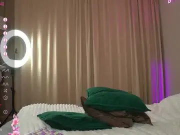 Chaturbate Adult Webcams of zest_kiss