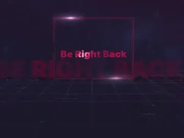 Chaturbate Live Sex Cam of 01ashley