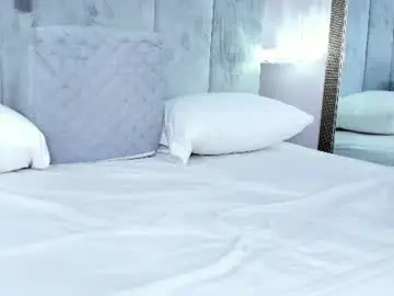 Chaturbate Sex Chat of aitanajones1_