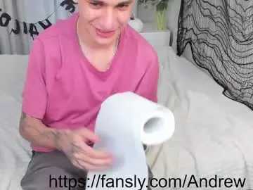 Chaturbate Adult Webcam of andrew_clar