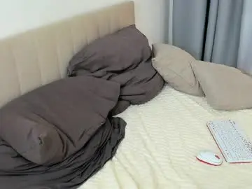 Chaturbate Adult Video Chat of andrew_clar