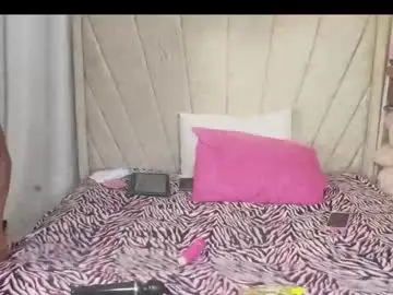 Chaturbate Watch Live Sex Cams of candyspicee