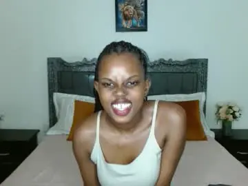 Chaturbate Adult Webcams of chayenie