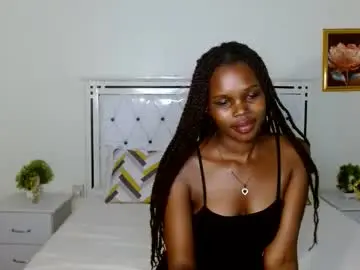Chaturbate Best live sex cam show of chayenie