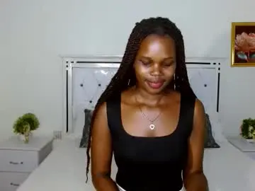 Chaturbate Adult Webcam of chayenie