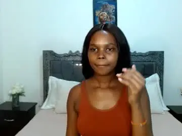 Chaturbate Live Sex Cam of chayenie